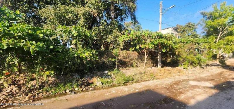 20251216183530840895000000 o