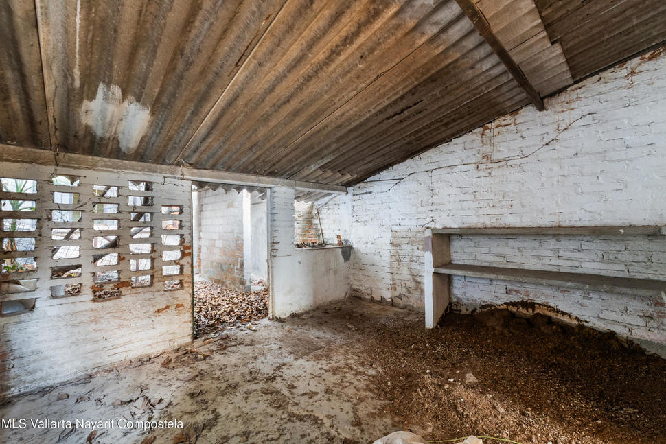 20260202192546466449000000 o