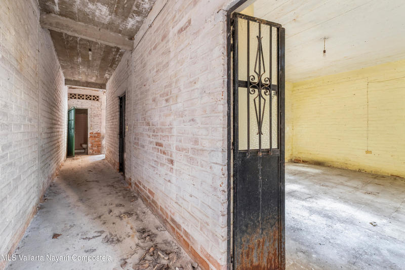 20260202192619369579000000 o