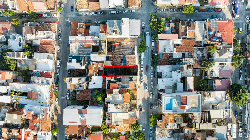 20260202192751398987000000 o