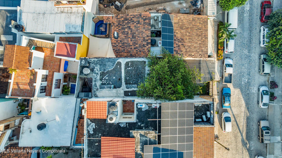 20260202192822667697000000 o