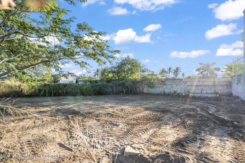 20251218142211307744000000 o