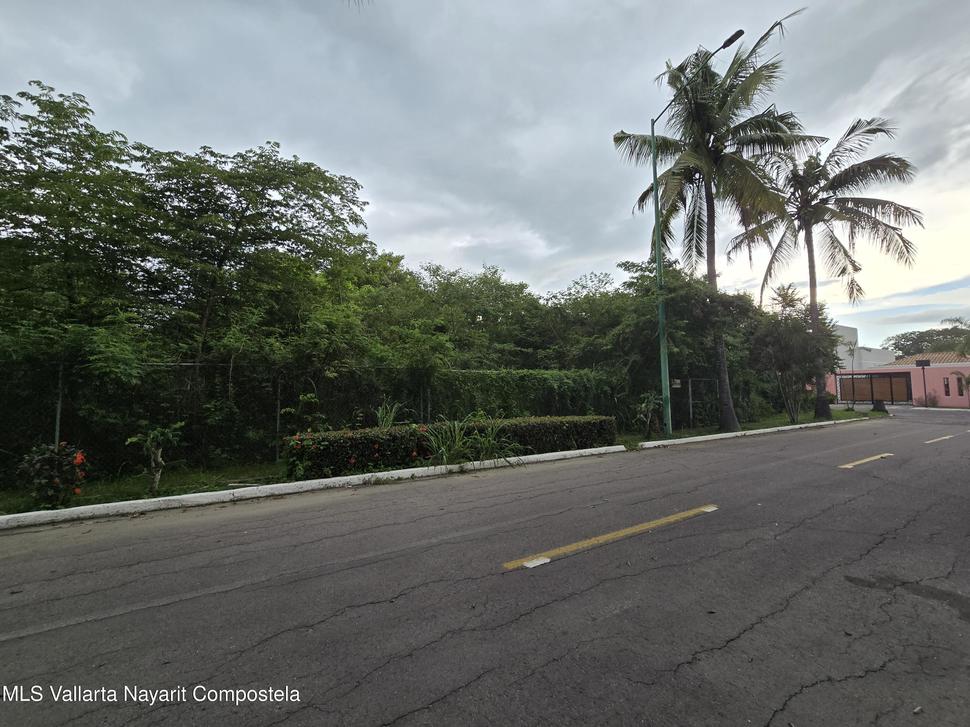 20251002182303804703000000 o