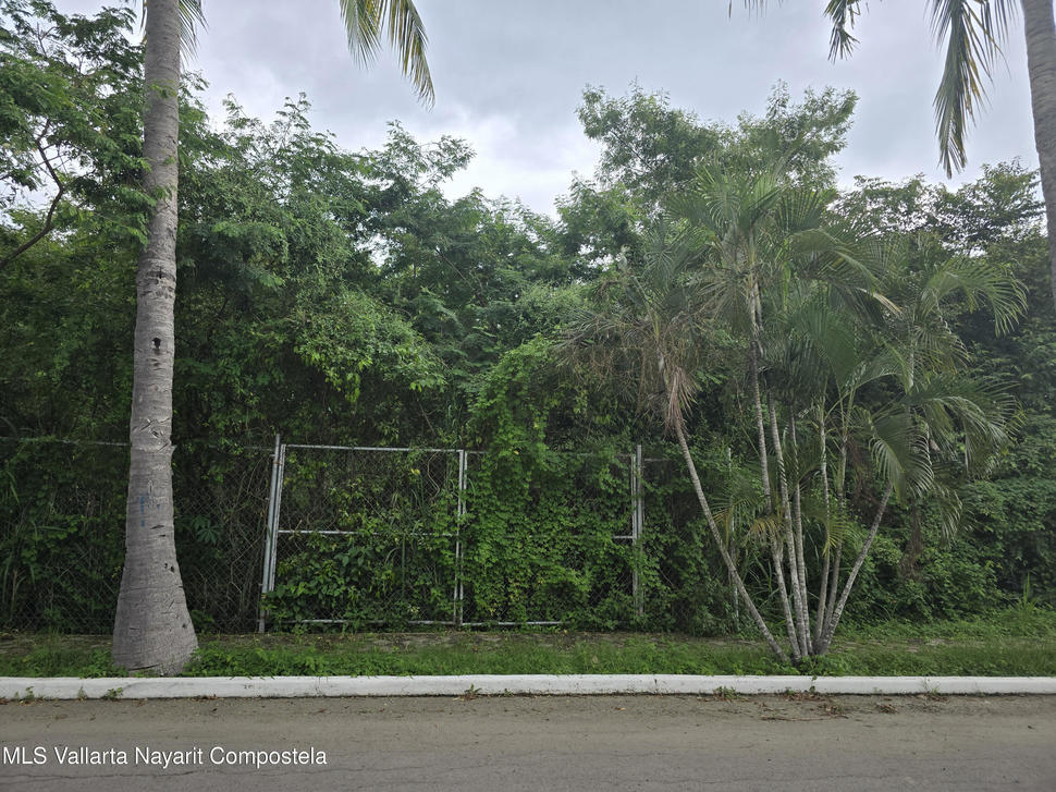 20251003161646811669000000 o