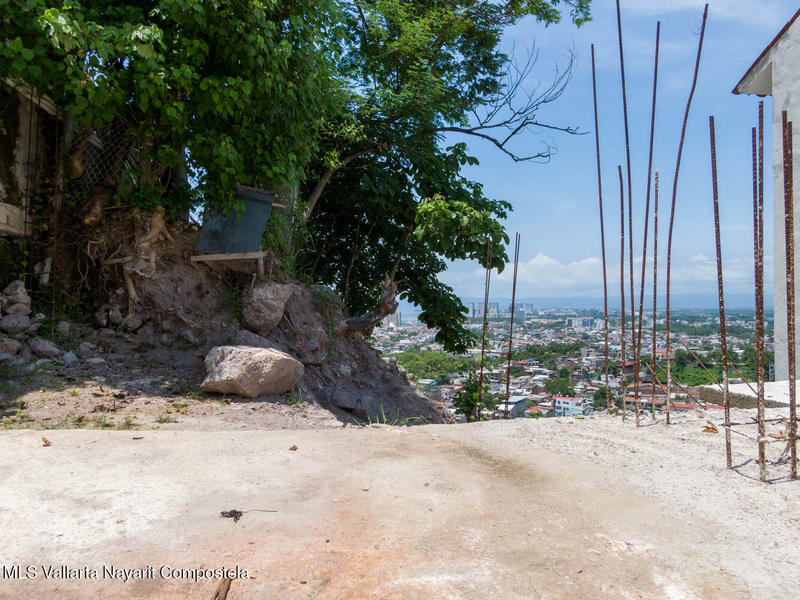 20250905194711211475000000 o