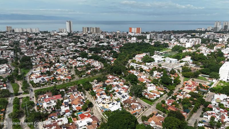 20250920171415867244000000 o