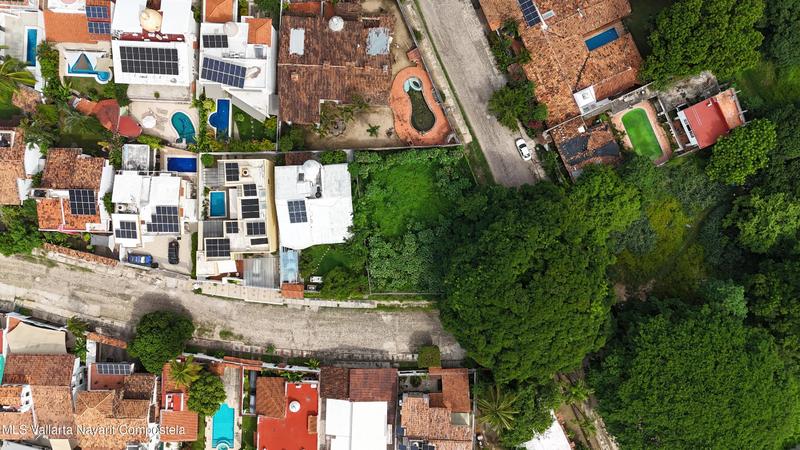 20250920171440850384000000 o