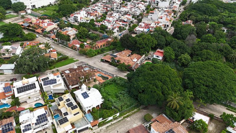 20250920171502440450000000 o