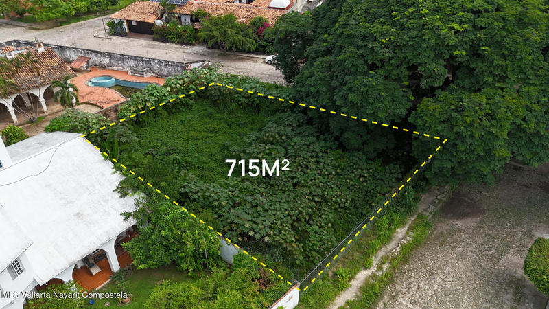 20250920171555939336000000 o