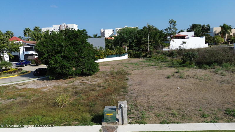 20260109172504155843000000 o