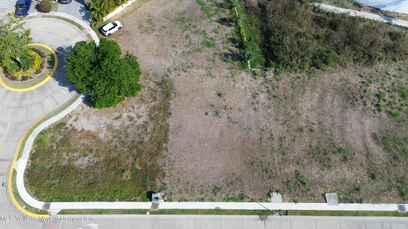 20260109172515004288000000 o