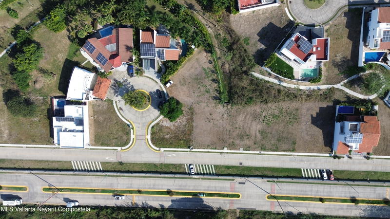 20260109172527137664000000 o