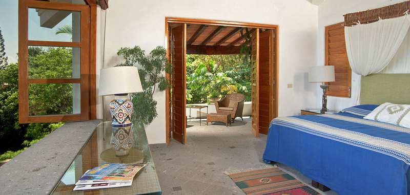 Puerto vallarta lucia 15