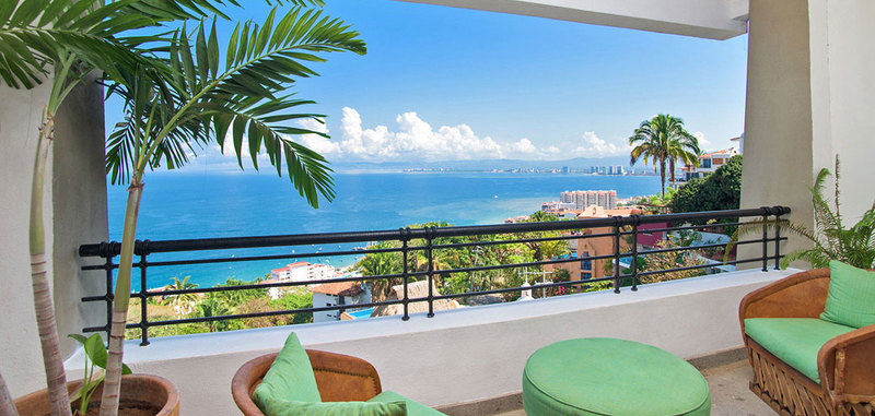 Puerto vallarta lucia 23