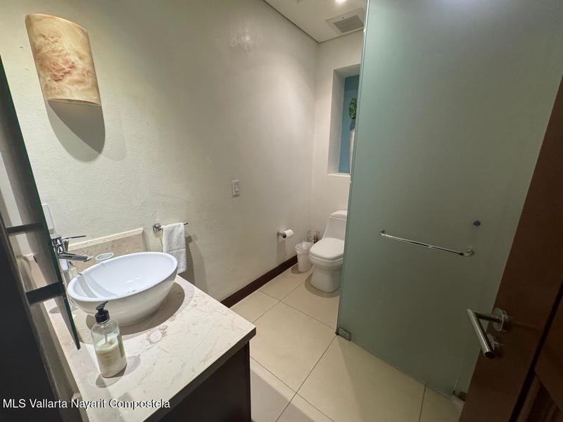 20260110192244378237000000 o