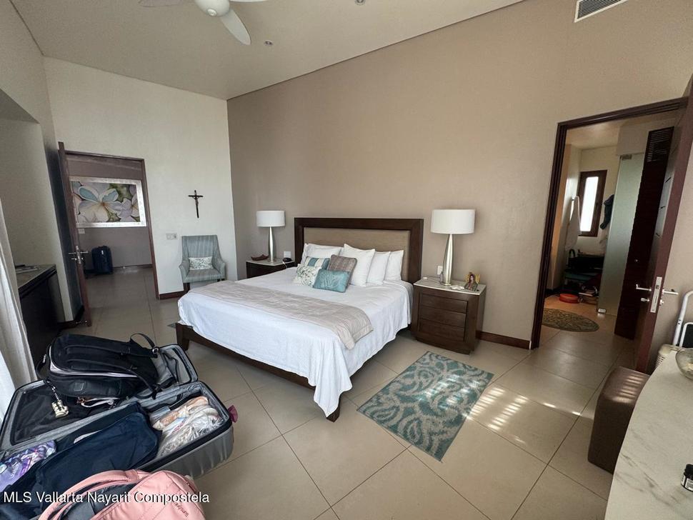 20260110192255267859000000 o