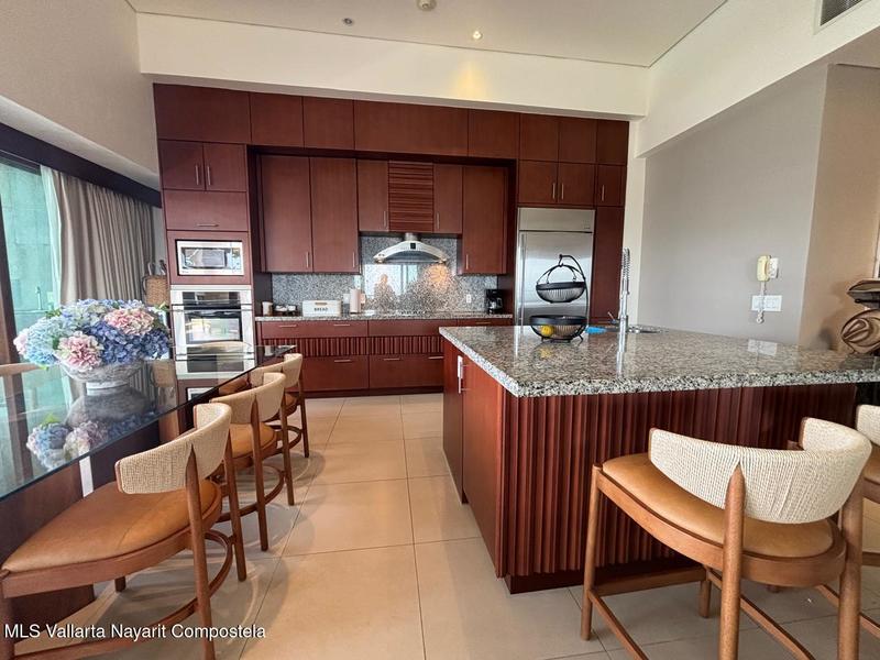 20260113230440567512000000 o