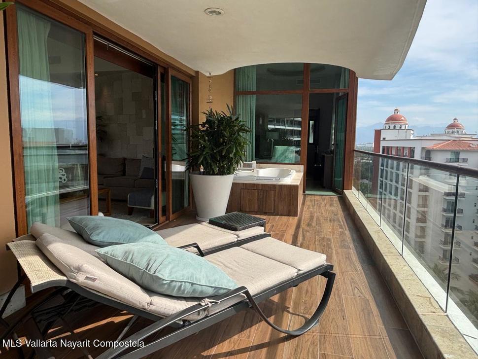 20260113230443565521000000 o