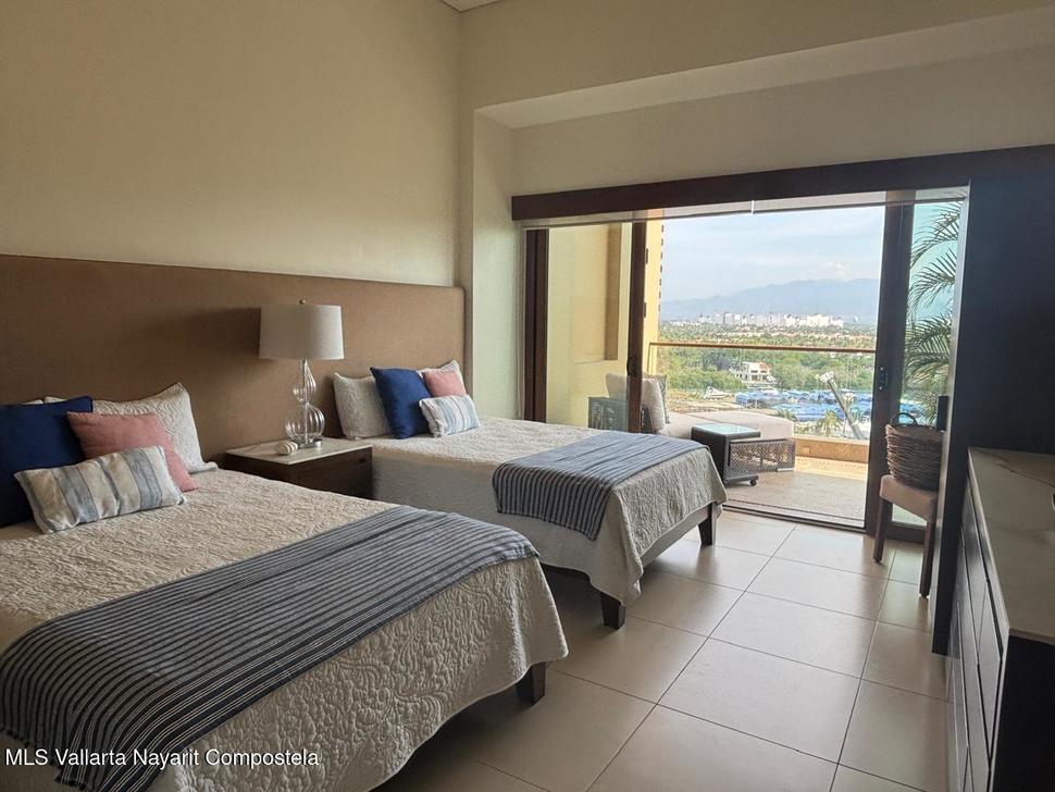 20260113230449619985000000 o