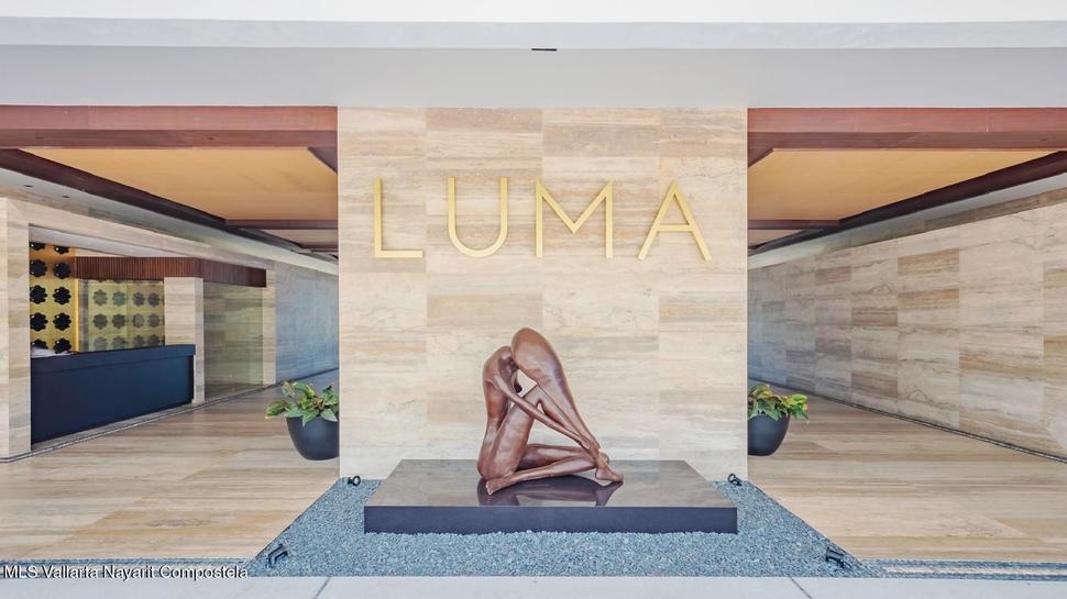 20260114221223636754000000 o