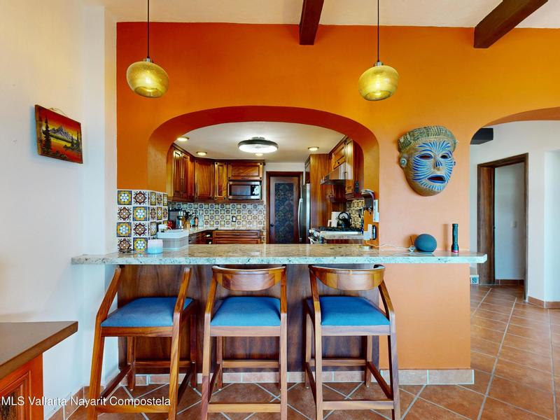 20251206001349044294000000 o