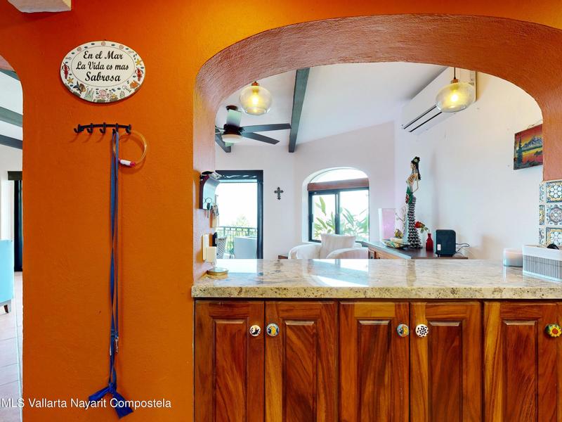 20251206001359613245000000 o