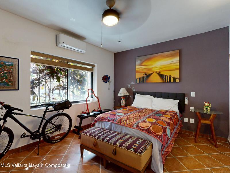 20251206001410163439000000 o