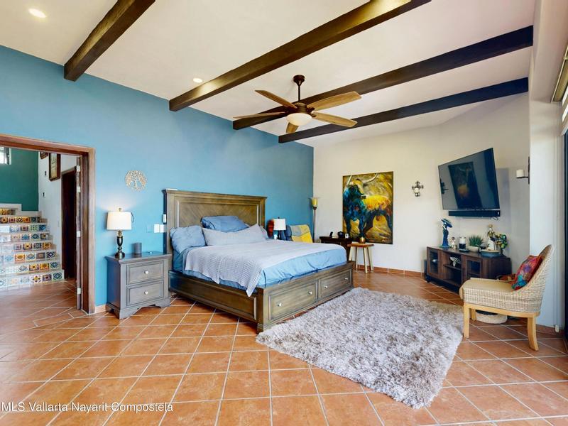 20251206001421069411000000 o