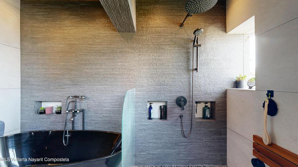 20251206001431339146000000 o