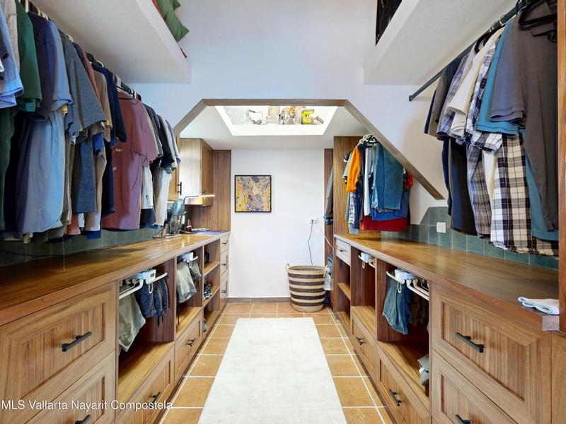 20251206001442158088000000 o