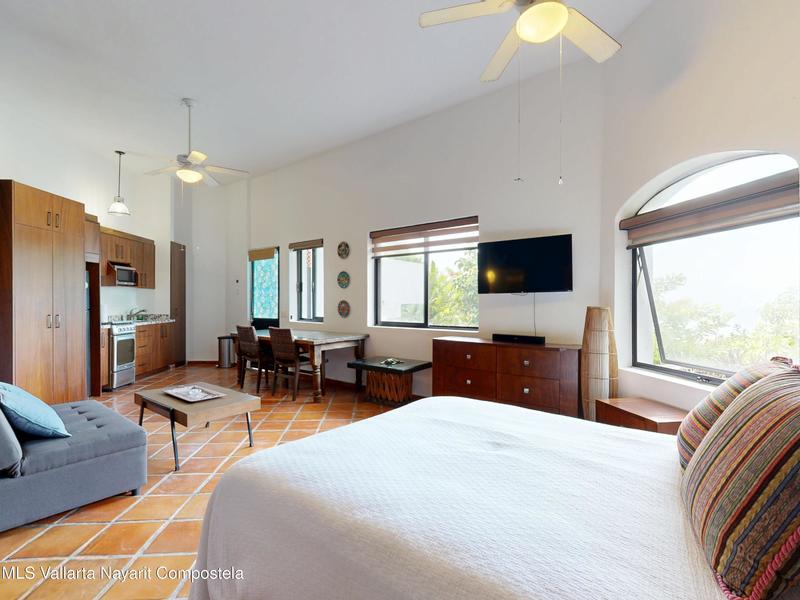 20251206001520746666000000 o