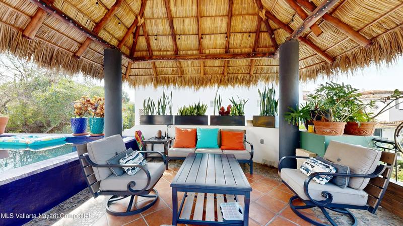 20251206001532628031000000 o