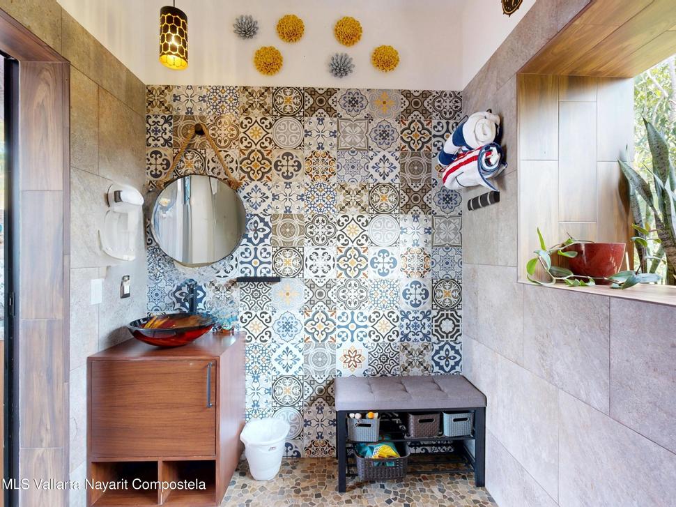 20251206001547659070000000 o