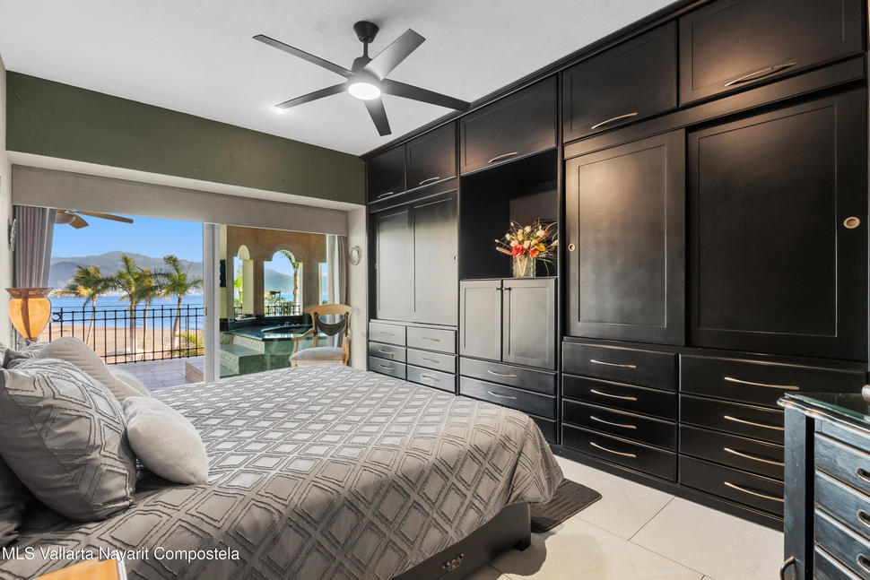 20260428195244289335000000 o