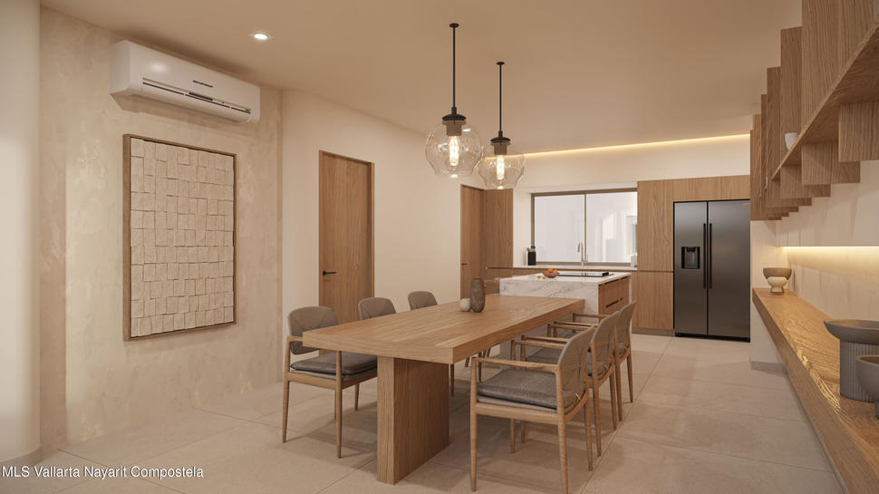 20260128174928413731000000 o