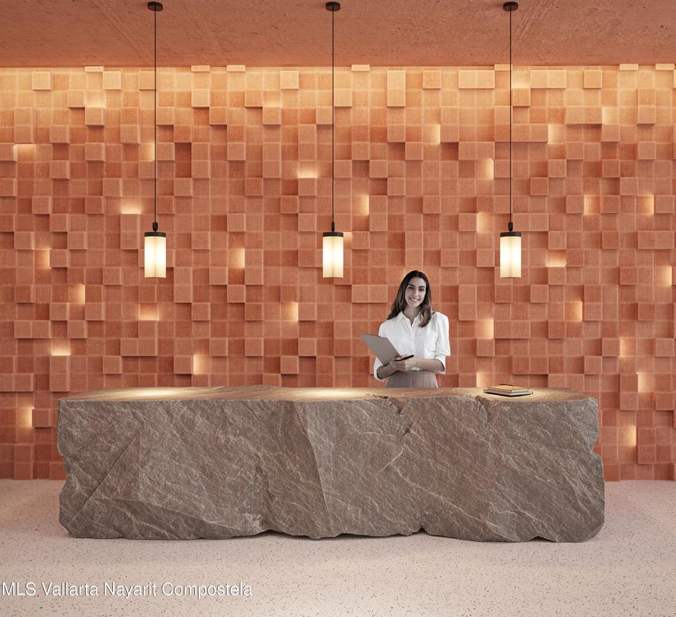 20260128174929376483000000 o