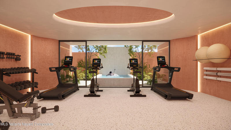 20260128180450924212000000 o