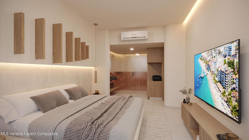 20260128182021983374000000 o