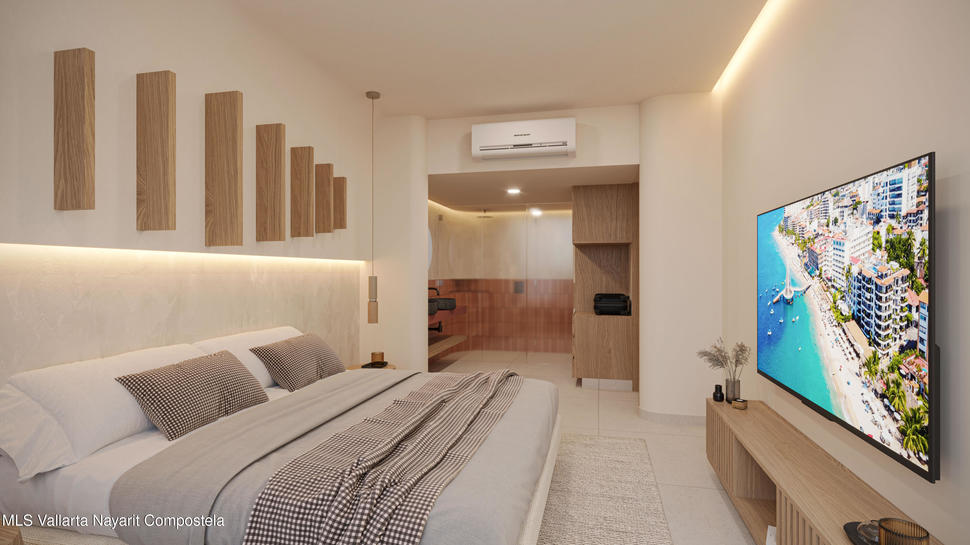 20260128182021983374000000 o