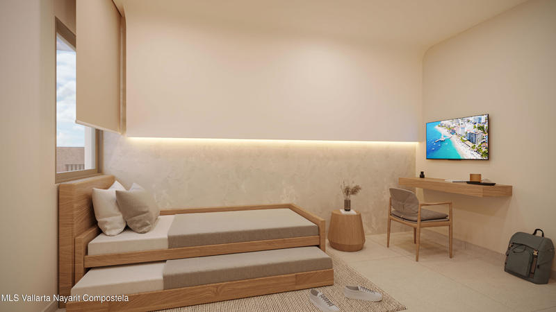 20260128182120641877000000 o