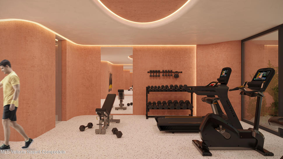 20260128182456698502000000 o