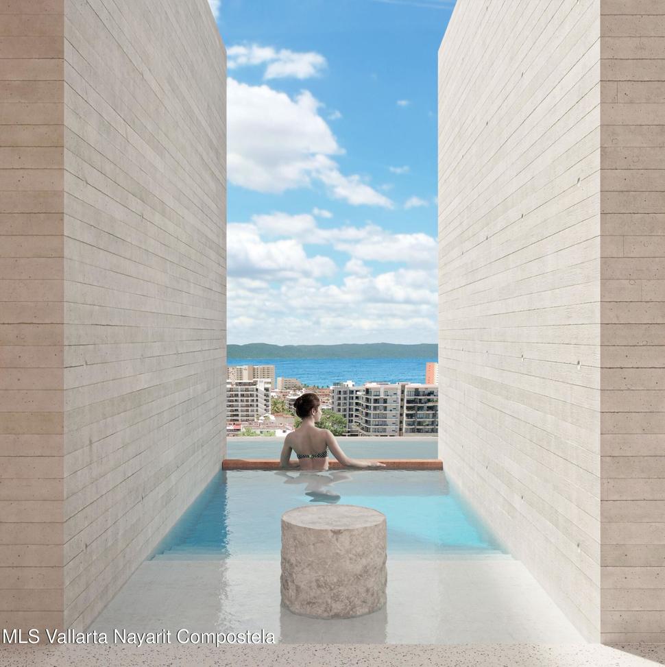 20260128182747839324000000 o