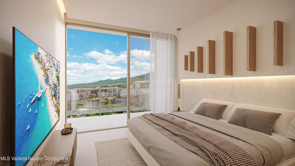 20260128183611677638000000 o