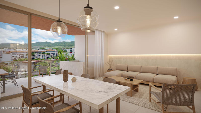 20260128183657606274000000 o