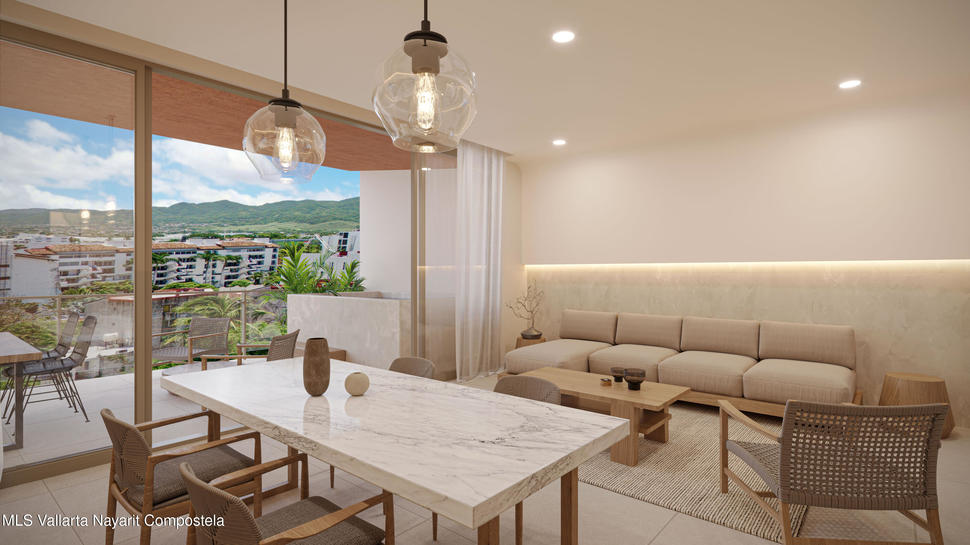 20260128183657606274000000 o