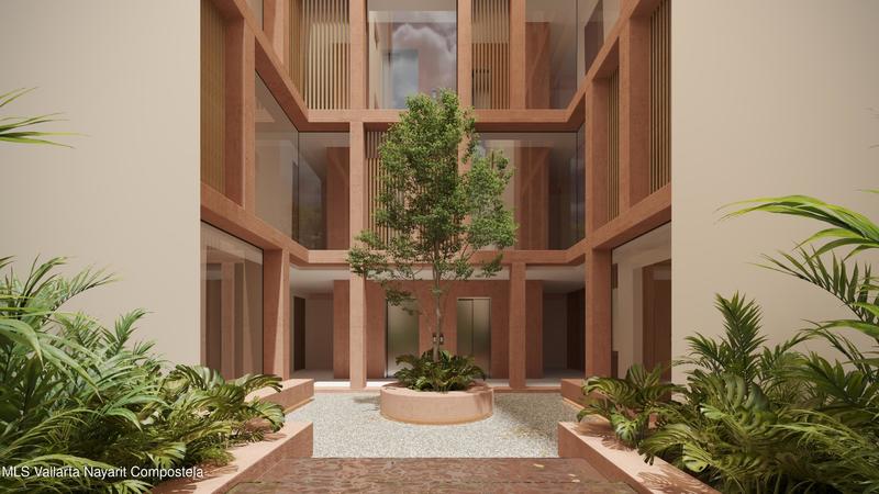 20260121190136007264000000 o