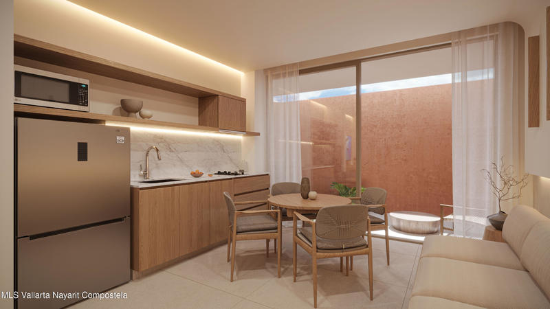 20260121192626850491000000 o