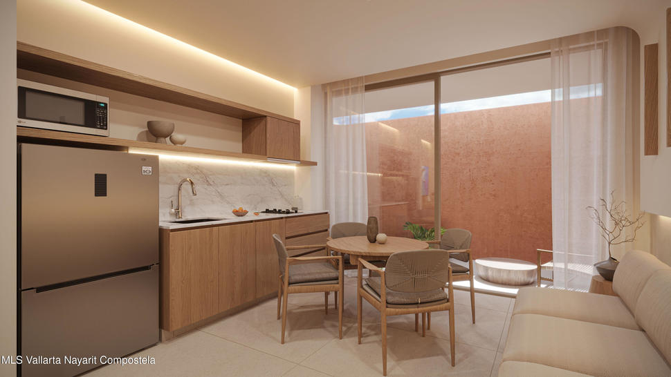 20260121192626850491000000 o