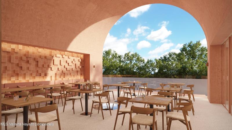 20260127190632644248000000 o