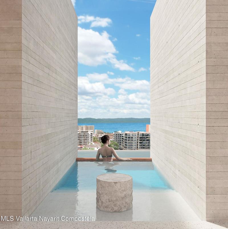 20260127191111510440000000 o